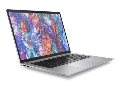 HP : FIREFLY 14 G11 A R7 PRO 8840HS 32GB 1TB SSD 14IN NOOD W11P (ryzen7)