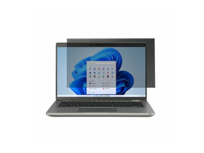 Kensington : PRIVACY PLG 16IN WIDE 16:9 MOQ- BUYER