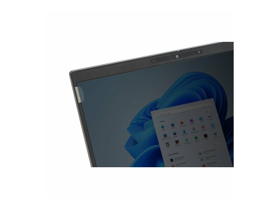 Kensington : PRIVACY PLG 16IN WIDE 16:9 MOQ- BUYER