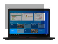 Lenovo : 13.3-INCH BRIGHT SCREEN PRIVACY FILTER pour X13 GEN2 FROM