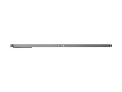 Lenovo : K11 GEN2 LUNA GREY COLOR 11IN MEDIATEK DIMENSITY 6300 8GB 128G (mtek)