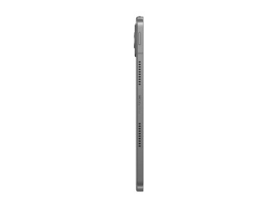 Lenovo : K11 GEN2 LUNA GREY COLOR 11IN MEDIATEK DIMENSITY 6300 8GB 128G (mtek)