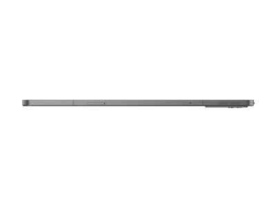 Lenovo : K11 GEN2 LUNA GREY COLOR 11IN MEDIATEK DIMENSITY 6300 8GB 128G (mtek)