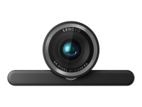 Lenovo : LENOVO 4K PRO WEBCAM