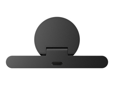 Lenovo : LENOVO 4K PRO WEBCAM