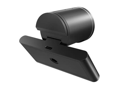 Lenovo : LENOVO 4K PRO WEBCAM