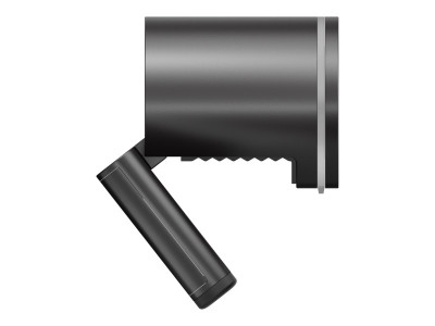 Lenovo : LENOVO 4K PRO WEBCAM