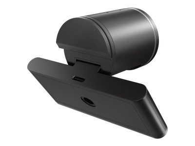 Lenovo : LENOVO 4K PRO WEBCAM