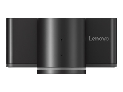 Lenovo : LENOVO 4K PRO WEBCAM