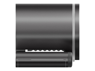 Lenovo : LENOVO 4K PRO WEBCAM