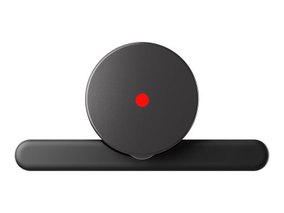 Lenovo : LENOVO 4K PRO WEBCAM