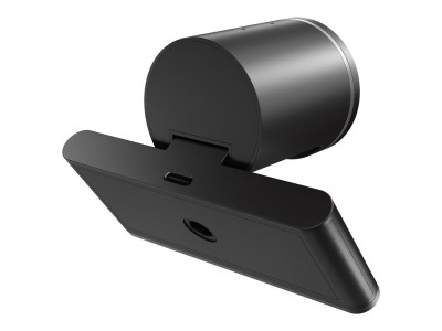 Lenovo : LENOVO 4K PRO WEBCAM