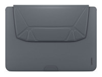 Lenovo : ORIGAMI 14IN X9 SLEEVE
