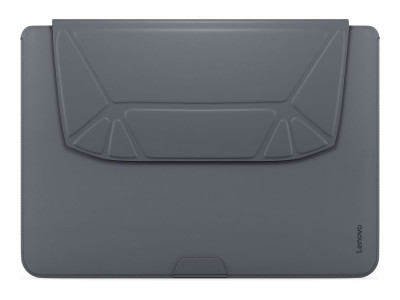 Lenovo : ORIGAMI 14IN X9 SLEEVE