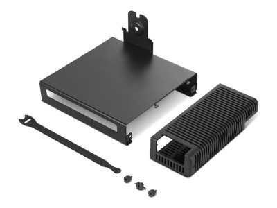 Lenovo : TC TINY MOUNTING kit