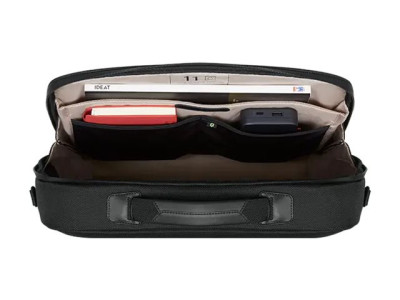 Lenovo : THINKPAD PROFESSIONAL 14IN TOPLOAD GEN 2