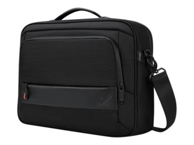 Lenovo : THINKPAD PROFESSIONAL 14IN TOPLOAD GEN 2