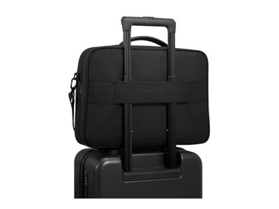 Lenovo : THINKPAD PROFESSIONAL 14IN TOPLOAD GEN 2