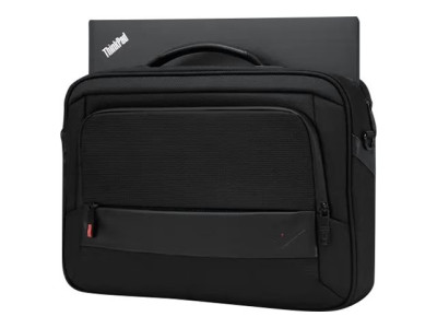 Lenovo : THINKPAD PROFESSIONAL 14IN TOPLOAD GEN 2