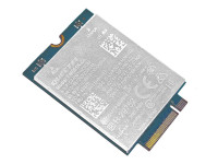Lenovo : TP QUECTEL EM061K-GL LTE-A CAT6 M.2 LTE WWAN module