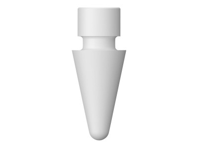 Logitech : CRAYON - N/A - (RESERVE EDUCATION) TIP 10 UNITPER BOX - WW