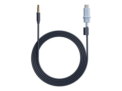 Logitech : LOGITECH ZONE LEARN N/A N/A N/A WW-9006 - USB C SINGLE pack