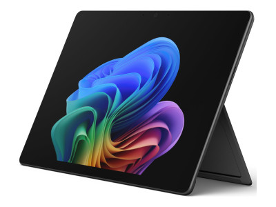 Microsoft : SURFACE PRO 11 ULTRA 7 SERIE 2 256GB 16GB 13IN W11P (cu7-g1)