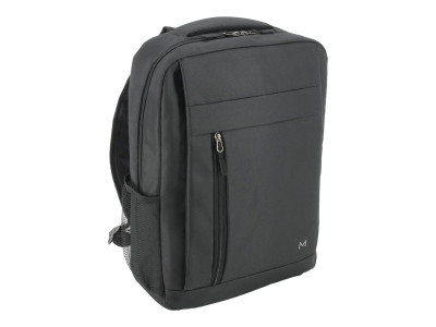 Mobilis : ESSENTIAL BACKpack 14-16IN - 18L