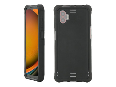 Mobilis : PROTECH - CASE pour GALAXY XCOVER7 PRO - SOFT BAG