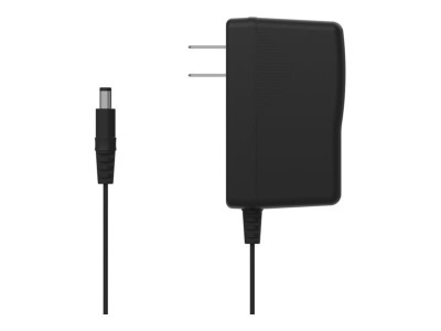 Netgear : POWER ADAPTER 12V 3.5A