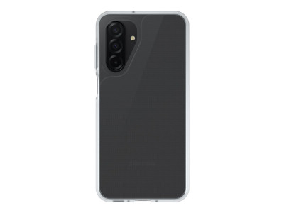 OtterBOX : OB REACT PENDULUM - CLEAR .