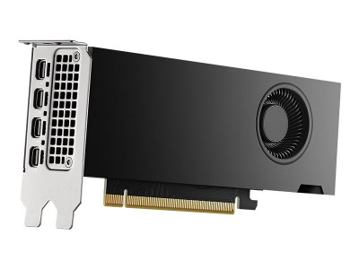 PNY : NVIDIA RTX 2000 ADA GENERATION retail BOX