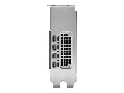 PNY : NVIDIA RTX 2000 ADA GENERATION retail BOX