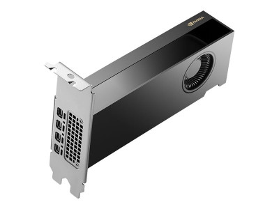 PNY : NVIDIA RTX 2000 ADA GENERATION retail BOX
