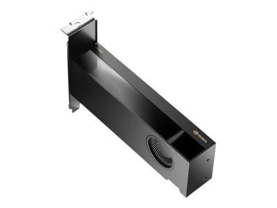 PNY : NVIDIA RTX 2000 ADA GENERATION retail BOX