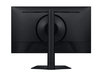 Samsung : 27IN FLAT WQHD 2560X1440 180HZ VA TBD TBD TBD SMART FUNCTION TB