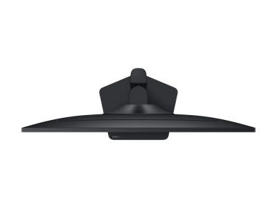 Samsung : 27IN FLAT WQHD 2560X1440 180HZ VA TBD TBD TBD SMART FUNCTION TB