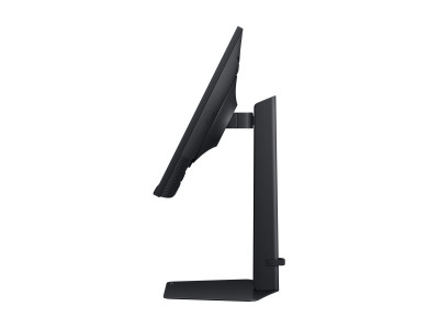 Samsung : 27IN FLAT WQHD 2560X1440 180HZ VA TBD TBD TBD SMART FUNCTION TB