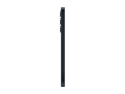 Samsung : GALAXY A16 5G BLEU NUIT 128 GO VERSION ENTREPRISE (andrd)