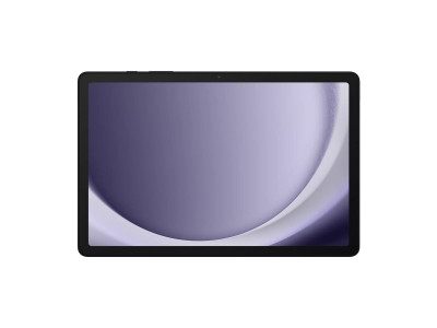 Samsung : GALAXY TAB A9+ 11IN 6GB 128GB WIFI GRAY (andrd)