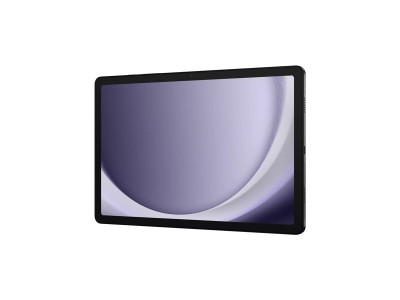 Samsung : GALAXY TAB A9+ 11IN 6GB 128GB WIFI GRAY (andrd)