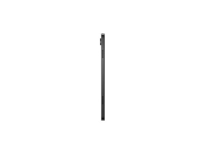 Samsung : GALAXY TAB A9+ 11IN 6GB 128GB WIFI GRAY (andrd)