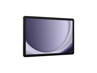 Samsung : GALAXY TAB A9+ 11IN 6GB 128GB WIFI GRAY (andrd)