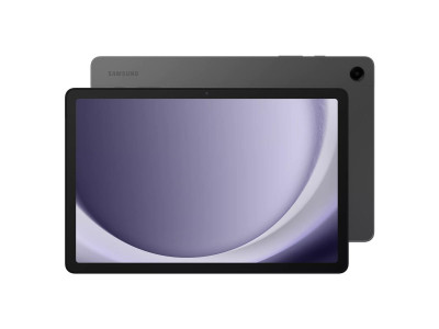 Samsung : GALAXY TAB A9+ 11IN 6GB 128GB WIFI GRAY (andrd)