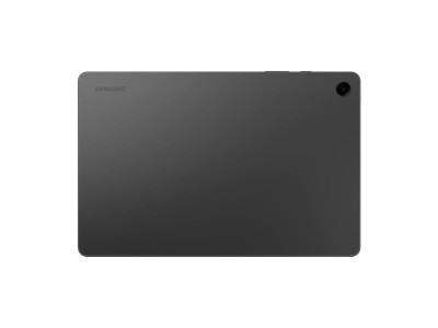 Samsung : GALAXY TAB A9+ 11IN 6GB 128GB WIFI GRAY (andrd)