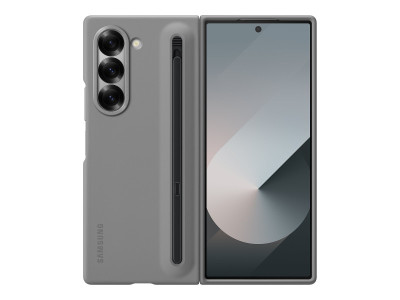 Samsung : SAMSUNG FOLD6 S PEN CASE GRAY