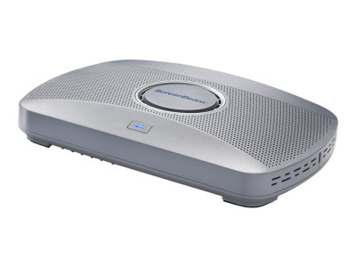 Screenbeam : SCREENBEAM (RESERVE EDUCATION) GEN2