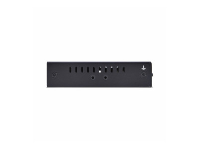 Startech : RECEPTEUR HDMI KVM SUR RESEAU IP pour LA SERIE IH2006 AVOIP