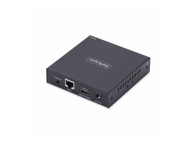 Startech : RECEPTEUR HDMI KVM SUR RESEAU IP pour LA SERIE IH2006 AVOIP