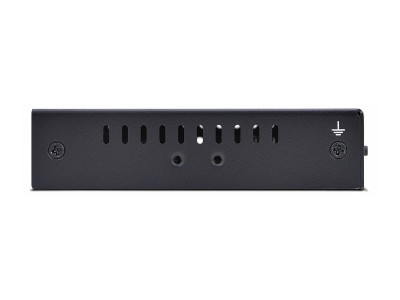 Startech : RECEPTEUR HDMI KVM SUR RESEAU IP pour LA SERIE IH2006 AVOIP